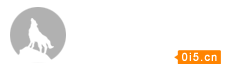 “做减法”演改革先锋 王凯变身“土味少年”
